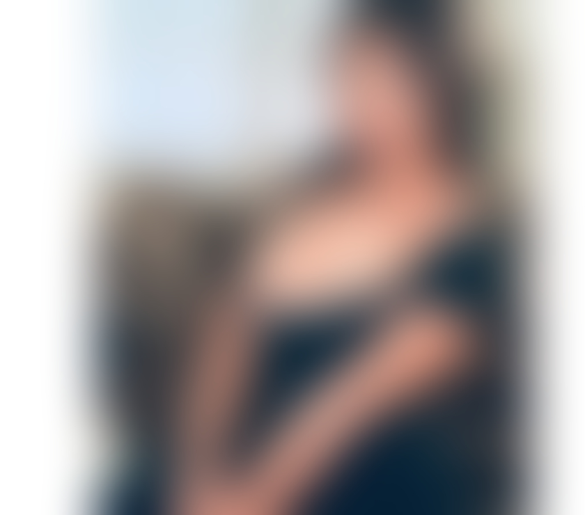 Escorts West Midlands Coventry - Photos for 💕TOP CLASS 💕Japanese Asian Escort 💕 DUO